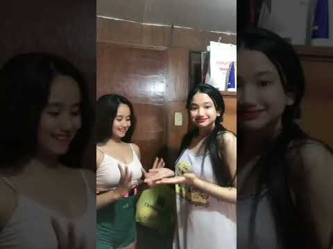 vidio tiktok viral terbaru 2020