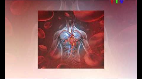 Dấu hiệu nhận biết bệnh suy tim