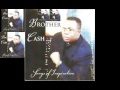 I HAVE ANCHORED MY SOUL IN THE HAVEN OF REST Brother Cash I HAVE ANCHORED MY SOUL IN THE HAVEN OF REST Brother Cash