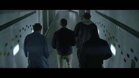 Thumbnail of Patriot - Guns and groceries (Part 2)