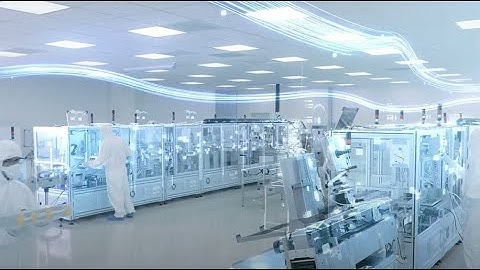 The Future of the Science Lab is Digital