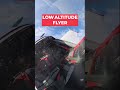 Aileron Roll