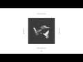 Pusha T - Untouchable (Instrumental)