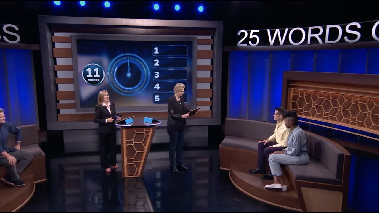 25-words-or-less-ep-33-cristela-alonzo-sasheer-zamata-jane-lynch