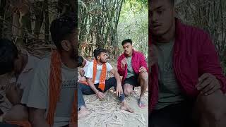 Delhi #gali #disawar £king