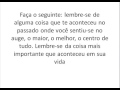 Como Fazer A Lei da Atração Funcionar Em Sua Vida