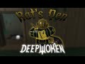 The rats den  deepwoken