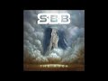 SBB - The Rock (full album)