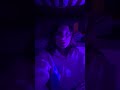 I’m turning of the lights #lipsyncs #edit #trend