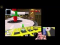 History Mario Kart Mario Kart