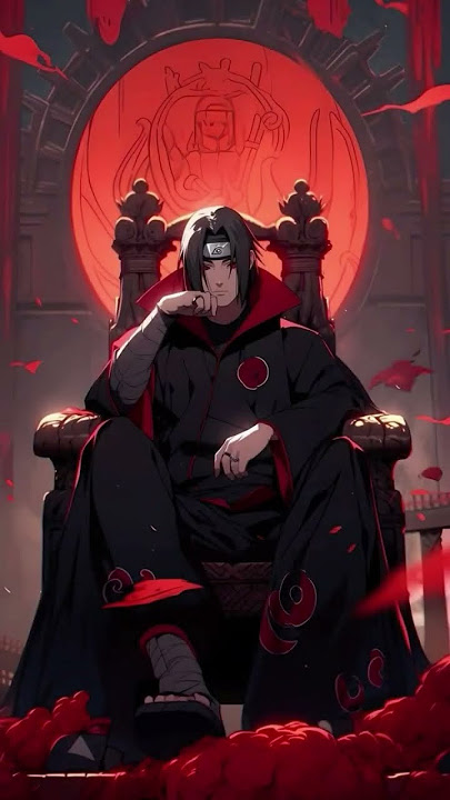 naruto #bass #music #anime #naruto