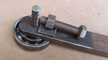 DIY invention Of 2024 Amazing Yet Simple Home Projects / The Top Easiest Practical Toosl  inventions