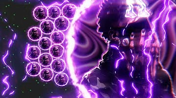 The Blob.io Nab v4 - My Last Blob.io Video?