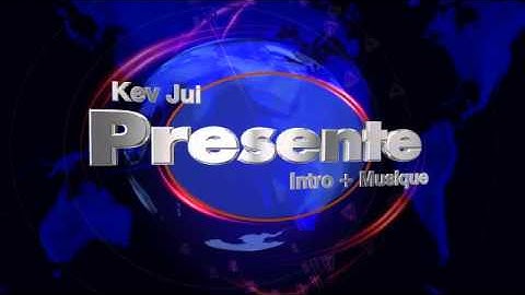 Intro ( Demo ) Gratuite [ Tuto dans description ] - Created using Flixpress.com