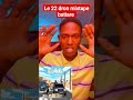 Tumultueux de hors la loi  mixtape rap bamako follow  batiare  disponible ds le 17 mai 2024