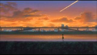 Kawara nai Mono (Strings Version) - "The Girl Who Leapt Through Time"