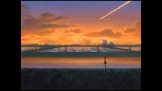 Kawara nai Mono (Strings Version) - 