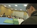 日本初!?自主パルクール大会「名古屋パルクール祭(後半)」参加レポート