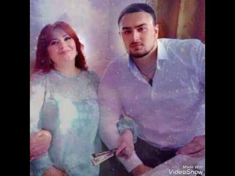 Смотрите видео "СЧАСТЛИВАЯ ПАТИМАТ КАГИРОВА ТАНЦУЕТ С МУЖЕМ !!!" в ОК. Плеер Вид