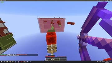 When the pro deploy is actual usefull