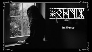 Uskyld - In Silence