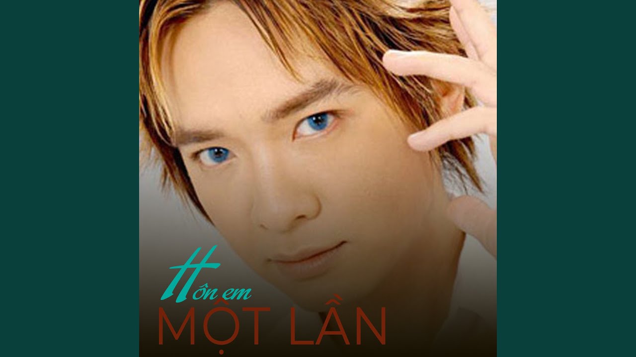 Chút nắng mùa đông