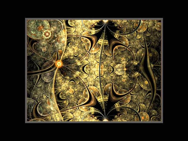 Watch C.O.N. SEQUENCER Feat. Milk - Balance on YouTube Watch C.O.N. SEQUENCER Feat. Milk - Balance on YouTube