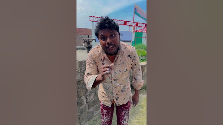 Bhikhari ban ke aaya Baccha chor 😨😫 #shorts #viral #emotional #chor #motivation #shortvideo
