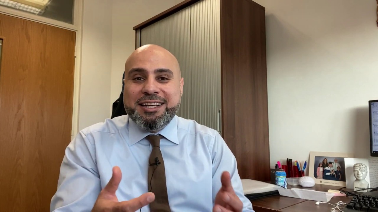 سر السعادة من منظور علم النفس الايجابي