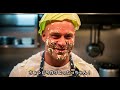 究極のキャベセンがやばかった。【AI動画】【AI居酒屋】