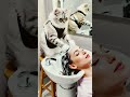 1-Click Animal AI Video Magic
