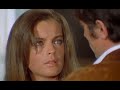 La Piscine 1969 Ending La Piscine 1969 Ending