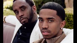 King Combs - 50 CENT DISS (OFFICIAL) Resimi