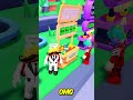 Karim Juega Donó Robux 😭