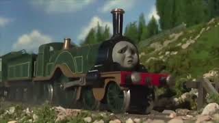 I Said Shake, Rattle And Roll