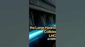 Exploring the Wonders of Particle Physics: From the LHC to the FCC