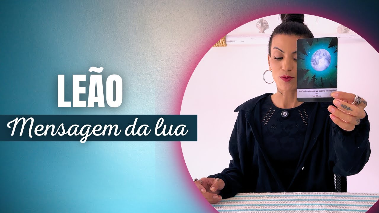 #LEAO♌ MANIPULAÇÃO EXPOSTA/ALGUÉM VAI QUEBRAR UM ACORDO FAMILIAR, VOCÊ TERÁ NOTÍCIAS EM BREVE💥