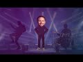 The Time Stephen Curry Sang With Paramore | Ticketmaster Can't Miss Moments