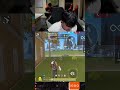 The Biggest Betrayal in Free Fire 💀