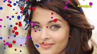 💖देखिए किस कदर हमको तुम से प्यार है 💔 हर तरफ आपकी तस्वीर है💖heart tauching 💘sad video song 💕 Thumb