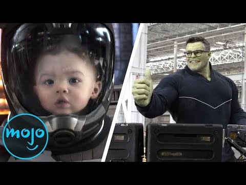 top-10-funniest-avengers-endgame-moments