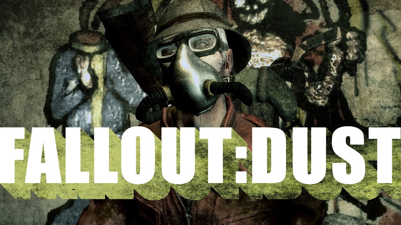 Фоллаут дуст. Fallout NV Dust. Фоллаут Dust быки. New Vegas Dust. Dust fallout new
