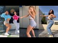 Loui ft Saweetie Talkin&#39; Bout  Tik Tok  Dance Compilation