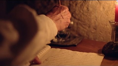 What 2 do in Menorca · Teaser Season 2