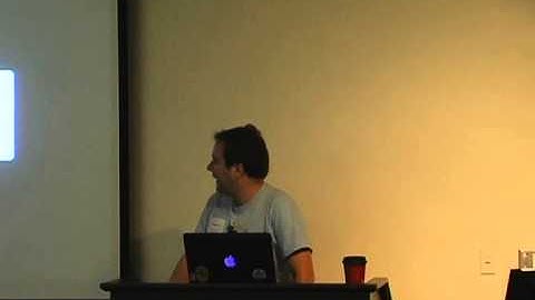 The Quest for the Pocket-Sized Python