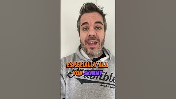 3 Recovery Modalities for Combat Athletes You Can’t Ignore