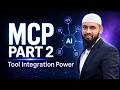 Why MCP Matters for AI Agents | Model Context Protocol Deep Dive Part 2