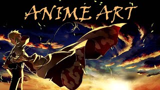 видео: НАРУТО ЖИЗНЬ ПОСЛЕ СМЕРТИ I НАРУТО АЛЬТЕРНАТИВНЫЙ СЮЖЕТ  I АЛЬТЕРНАТИВНЫЙ СЮЖЕТ НАРУТО картинка: НАРУТО ЖИЗНЬ ПОСЛЕ СМЕРТИ I НАРУТО АЛЬТЕРНАТИВНЫЙ СЮЖЕТ  I АЛЬТЕРНАТИВНЫЙ СЮЖЕТ НАРУТО