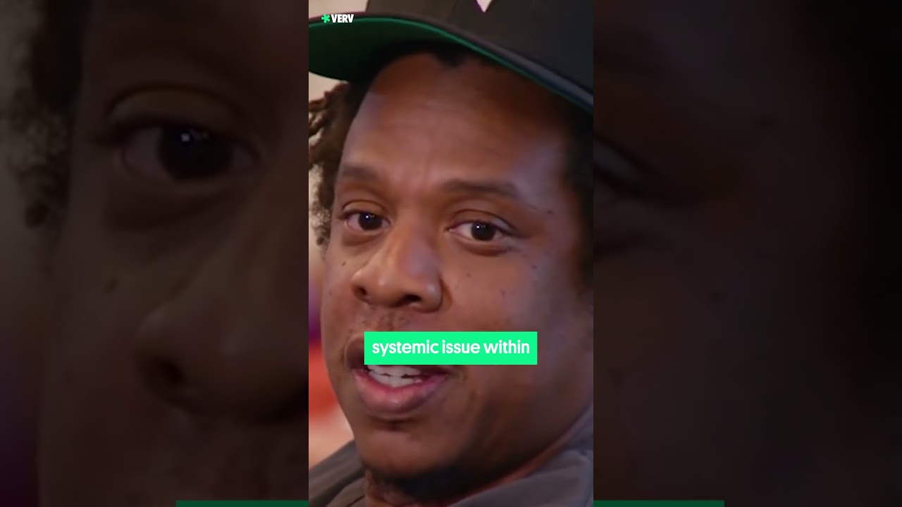 Jay-Z  Calls out Grammys #entertainment #music #jayz #grammys #beyoncé
