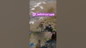 A typical Rust game (типичная игра в раст) #clips #rust #twitch #gaming #memes #games #stream